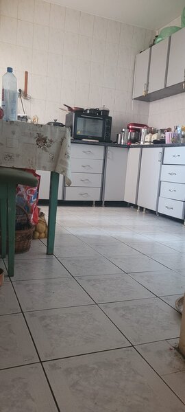 Schimb 4 camere Mega Mall Complex Miramar cu 2 camere in orice zona.