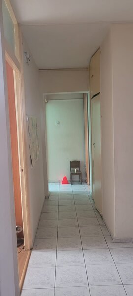 Schimb 4 camere Mega Mall Complex Miramar cu 2 camere in orice zona.