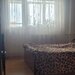 Mega Mall, Complex Miramar vand 4 cam. sau schimb cu 2 cam. in orice zona.