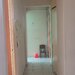 Mega Mall, Complex Miramar vand 4 cam. sau schimb cu 2 cam. in orice zona.